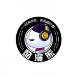 下载图标