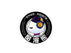 安卓APP-酷漫熊/梦绘界 v1.0.2 (无广告版) 热门漫画全部免费阅读-梨子乐分享