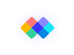 安卓APP-资源全能王 v1.4.6 资源共享，全能下载-梨子乐分享