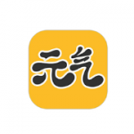 下载图标