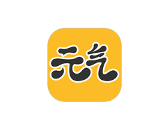 安卓APP-元气桌面壁纸 v3.53.4335 手机桌面壁纸美化软件 解锁VIP会员版-梨子乐分享