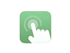 安卓APP-AG Auto Clicker 自动点击器 v1.3.9 高级版-梨子乐分享