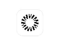 安卓APP-relens大光圈虚化单反相机 v4.7 解锁VIP会员版-梨子乐分享