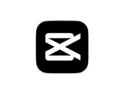 安卓APP-剪映 v15.6.0 开心版 堪称目前最强大的视频剪辑-梨子乐分享