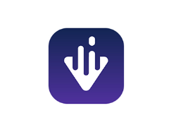 安卓APP-速度下载 v1.2.0 官方版/去广告 聚合解析下载支持短视频解析下载-梨子乐分享