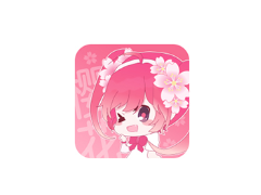 安卓APP-囧次元（樱花漫画）v1.6.1/v1.0.0.6【去广告纯净版】 动漫追番APP-梨子乐分享