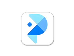 安卓APP-PicWish佐糖 v2.1.0 AI抠图修图处理工具 解锁付费专业版-梨子乐分享