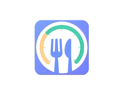 安卓APP-GoFasting 间歇性断食 v1.03.14.0223 VIP版-梨子乐分享