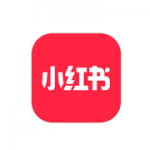 下载图标