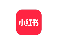 安卓APP-小红书 v8.72.0  去广告无水印版-梨子乐分享