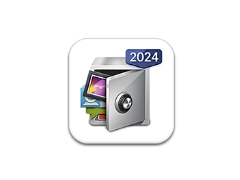 安卓APP-AppLock应用锁 v5.13.0 隐私保护 解锁VIP会员版-梨子乐分享