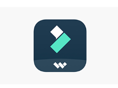 安卓APP-Filmora万兴喵影 强大简单好用的剪辑工具 v14.4.31 解锁专业版-梨子乐分享