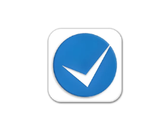 Super Productivity 任务管理软件 v10.0.23 中文免费版-梨子乐分享