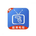 下载图标