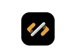 安卓APP-力扣编程 v1.0 C语言编程初学者必备-梨子乐分享