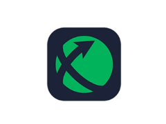 安卓APP-迅游手游加速器 v5.6.11 网络加速降低延迟卡顿 去广告纯净版-梨子乐分享