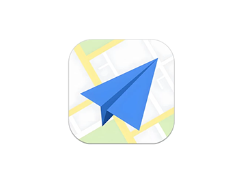 安卓APP-高德地图 v15.10.1.2063 谷歌版-梨子乐分享