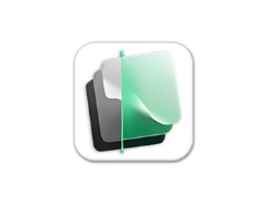 EaseUS Fixo Technician 易我视频照片修复 v2.8.0 中文免费版-梨子乐分享