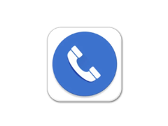 安卓APP-ACR Phone 电话录音软件 v0.355 修改版-梨子乐分享