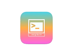 Olib 开放图书 v2.1.1 中文免费版-梨子乐分享