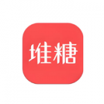 下载图标