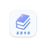 下载图标
