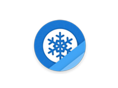 安卓APP-Ice Box 冰箱 v3.30.5C 高级版-梨子乐分享