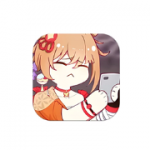 下载图标