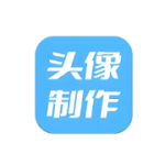 下载图标