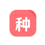 下载图标