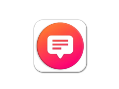 Video Subtitle Master 字幕自动生成与翻译工具 v1.5.2 中文免费版-梨子乐分享
