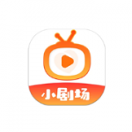 下载图标