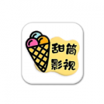 下载图标