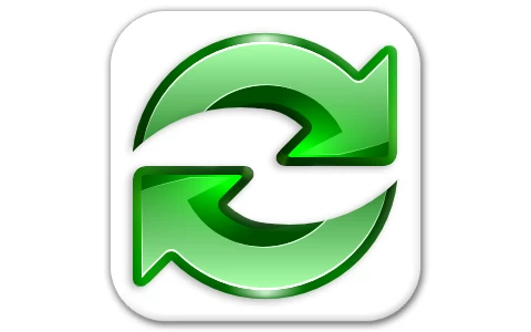 FreeFileSync 文件夹比较同步 v14.4 中文免费版-梨子乐分享
