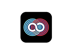 安卓APP-音编美声 v8.6.7 音频编辑音乐制作处理  解锁会员版-梨子乐分享