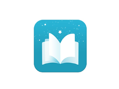 安卓APP-繁星小说 v1.8.8 去广告-梨子乐分享