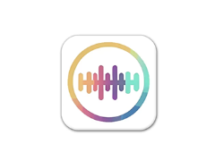 安卓APP-MultiTTS 发音增强工具 v1.7.5.1-梨子乐分享
