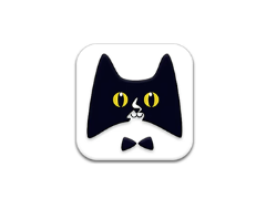 安卓APP-黑猫漫画小说 v1.2.0 解锁去广告-梨子乐分享