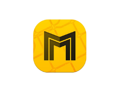 安卓APP-地铁通 v15.3.9 地铁换乘查询软件 去广告纯净版-梨子乐分享