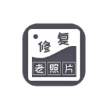 下载图标