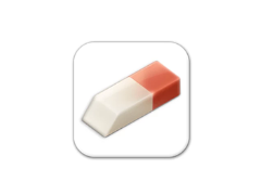 Privacy Eraser Pro 隐私橡皮擦 v6.17.0.5189 解锁版-梨子乐分享