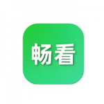 下载图标