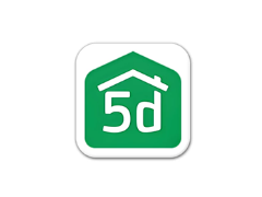 安卓APP-Planner 5D 家居设计 v2.23.2 解锁高级版-梨子乐分享