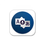 下载图标