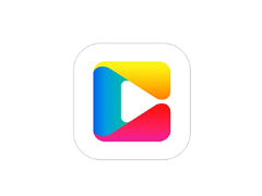 安卓APP-央视影音-频道多栏目多 v6.0.3.3 去广告纯净版-梨子乐分享