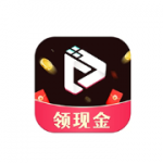 下载图标