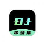 下载图标