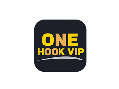 安卓APP-OneHook-通用解锁百余款软件VIP会员 v1.0.7 Xposed模块-梨子乐分享