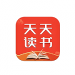 下载图标