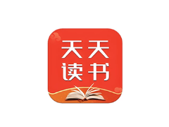 安卓APP-天天读书 v5.0.2 纯净版-梨子乐分享
